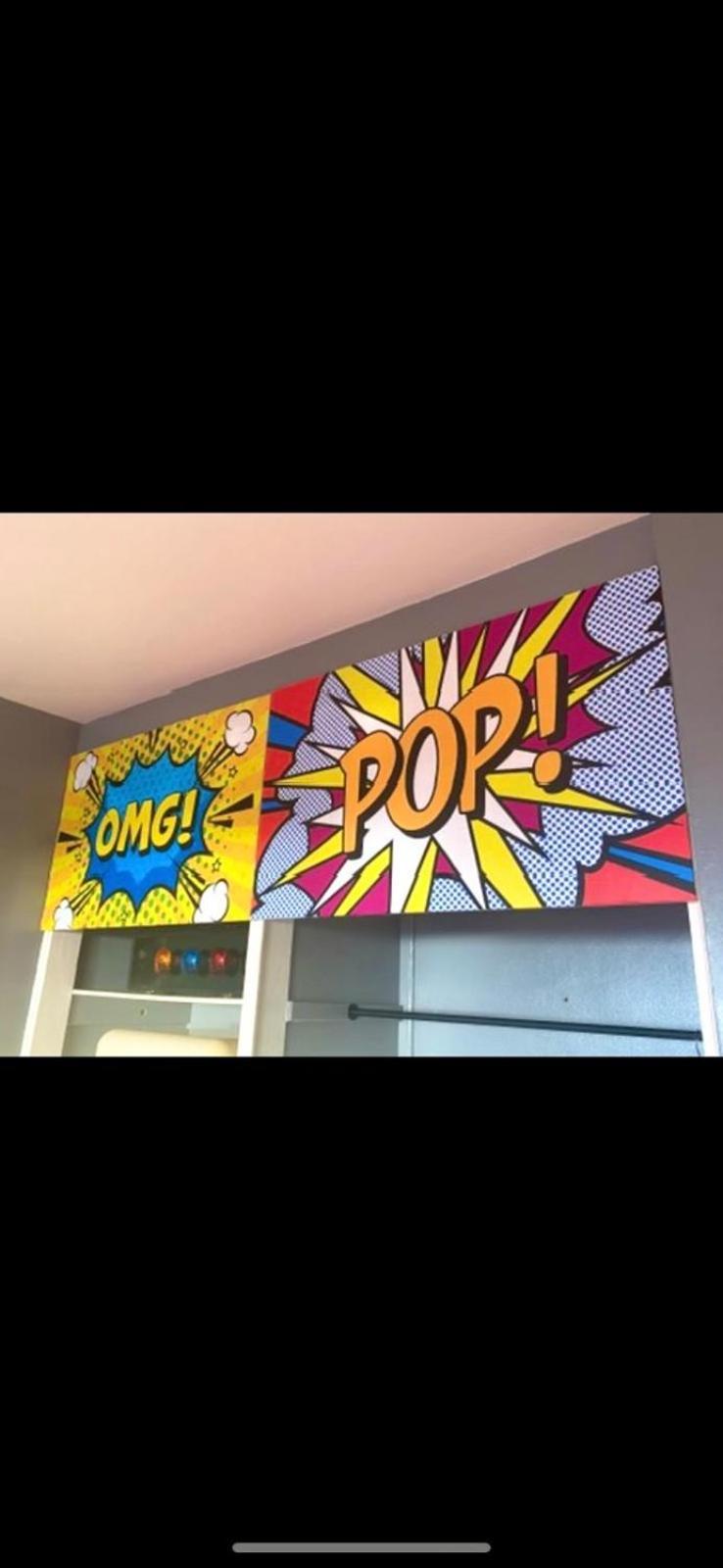 Apartamento Pop Art Pad Heart Of Old Town With Parking! Hastings Exterior foto